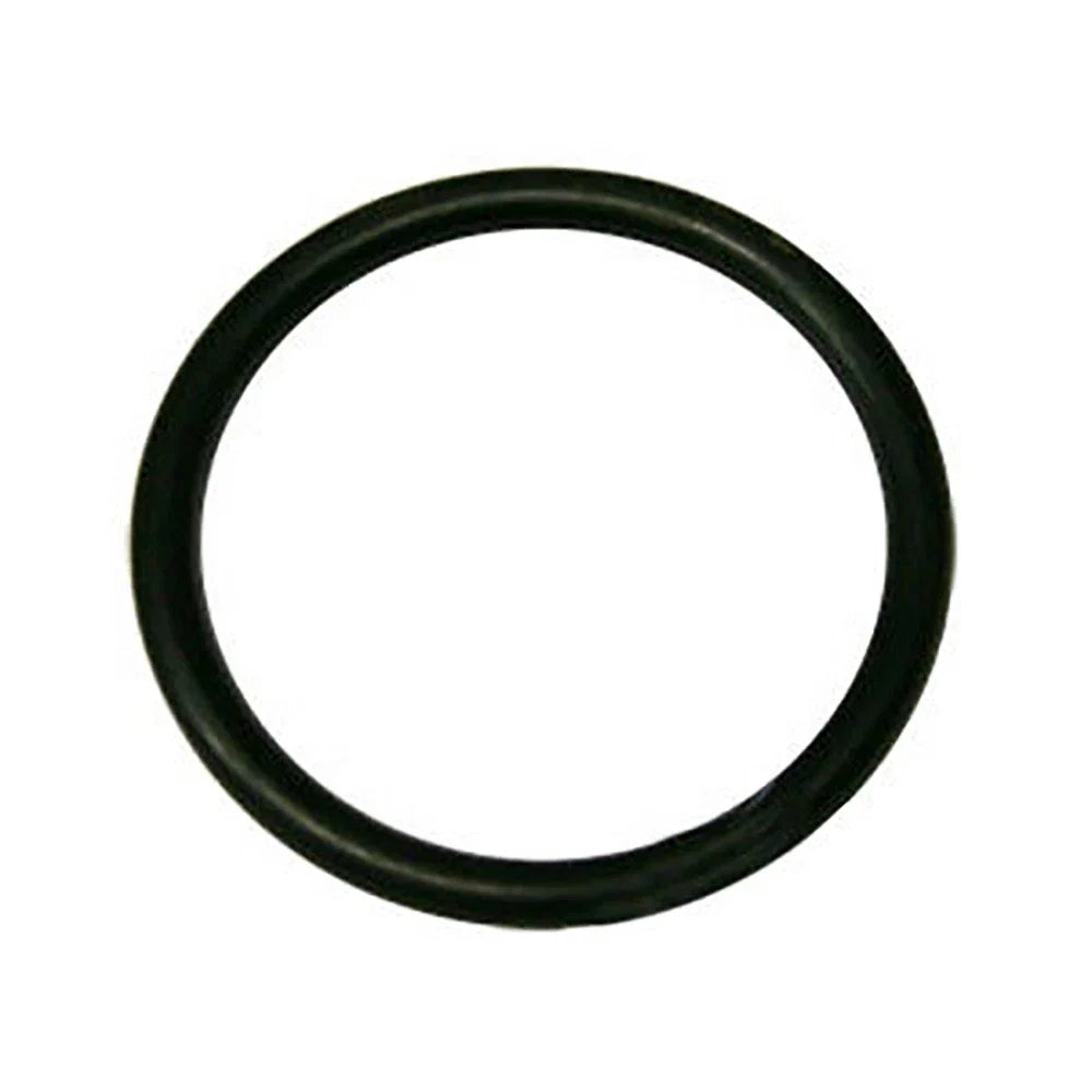 O Ring for Ford Tractors (NAA533A)