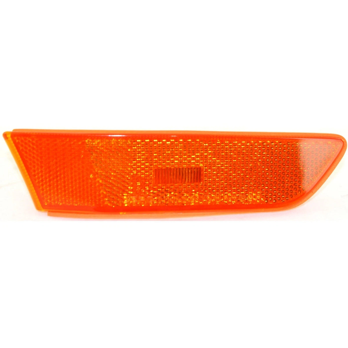 Side Marker for Infiniti G35 (2003–2007) Front Right Amber with Bulb
