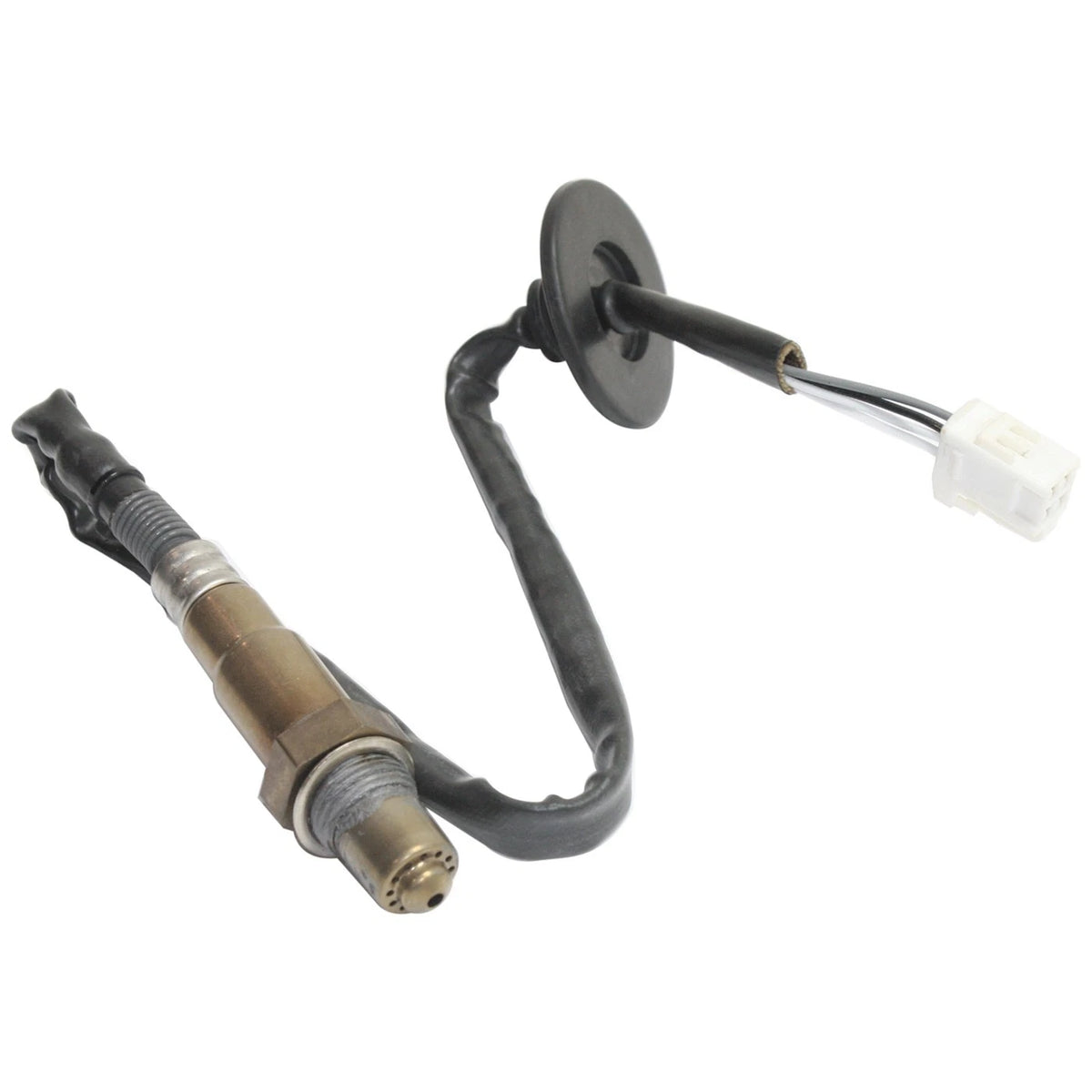 O2 Oxygen Sensor Upstream for Toyota Corolla Pontiac Vibe Matrix (2003–2006)