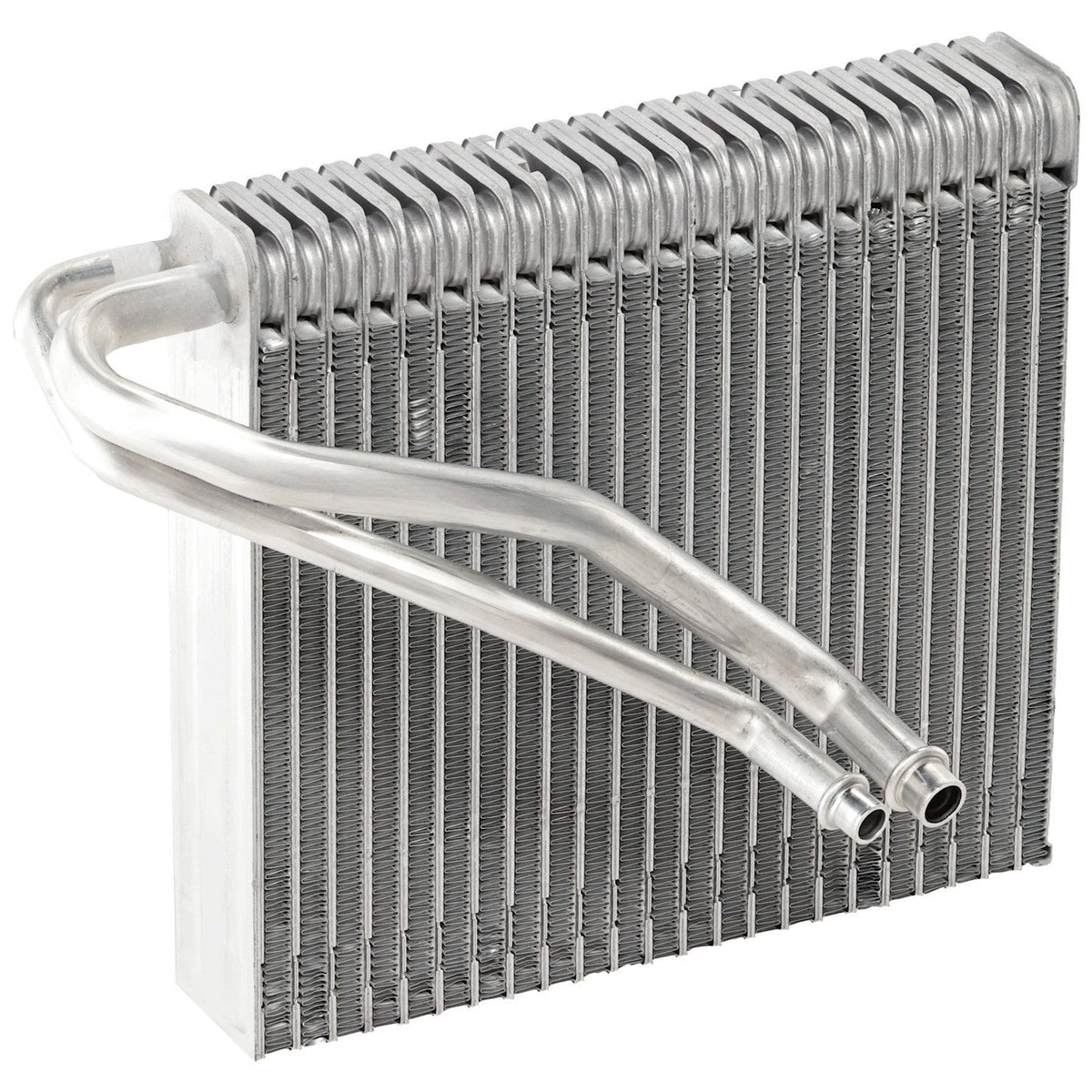 A/C Evaporator for Mini Cooper Countryman Paceman (2013–2016)