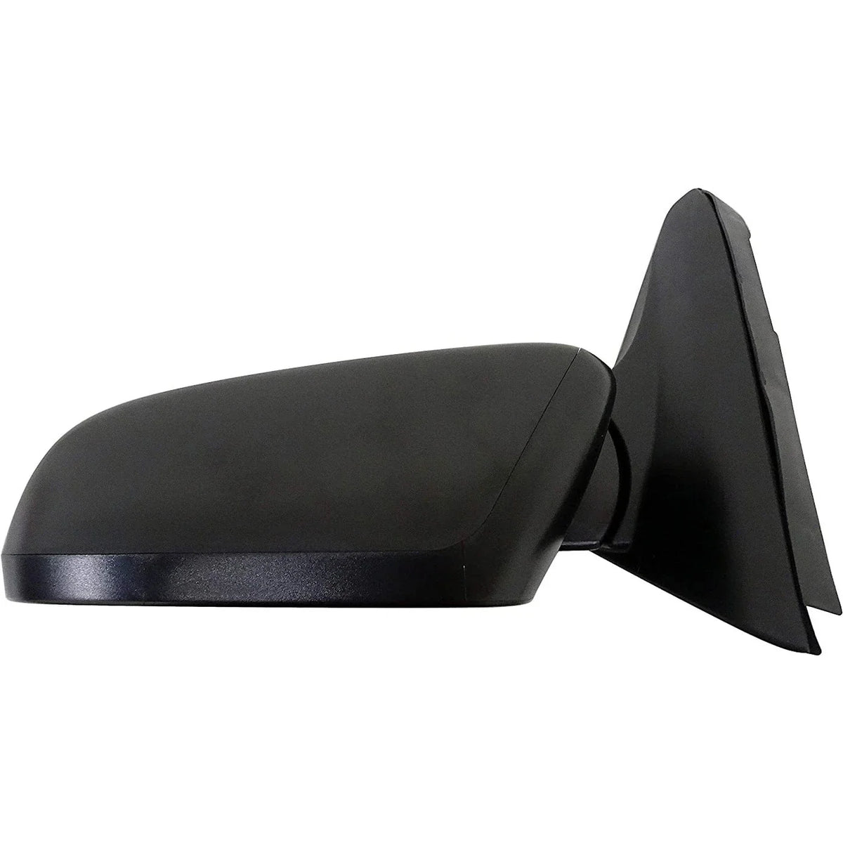 Driver Side Heated Mirror for Honda Accord (2018-2023)