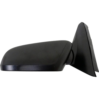 Driver Side Heated Mirror for Honda Accord (2018-2023)