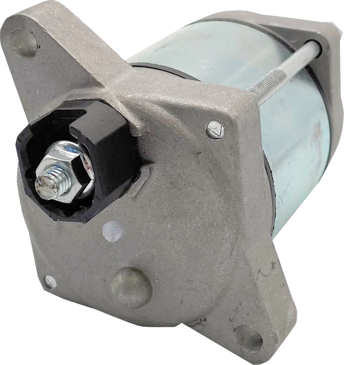 Starter for Husqvarna/KTM (61-919)