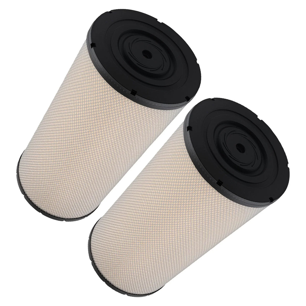 Air Filter for Kenworth W900 Peterbilt 367 389