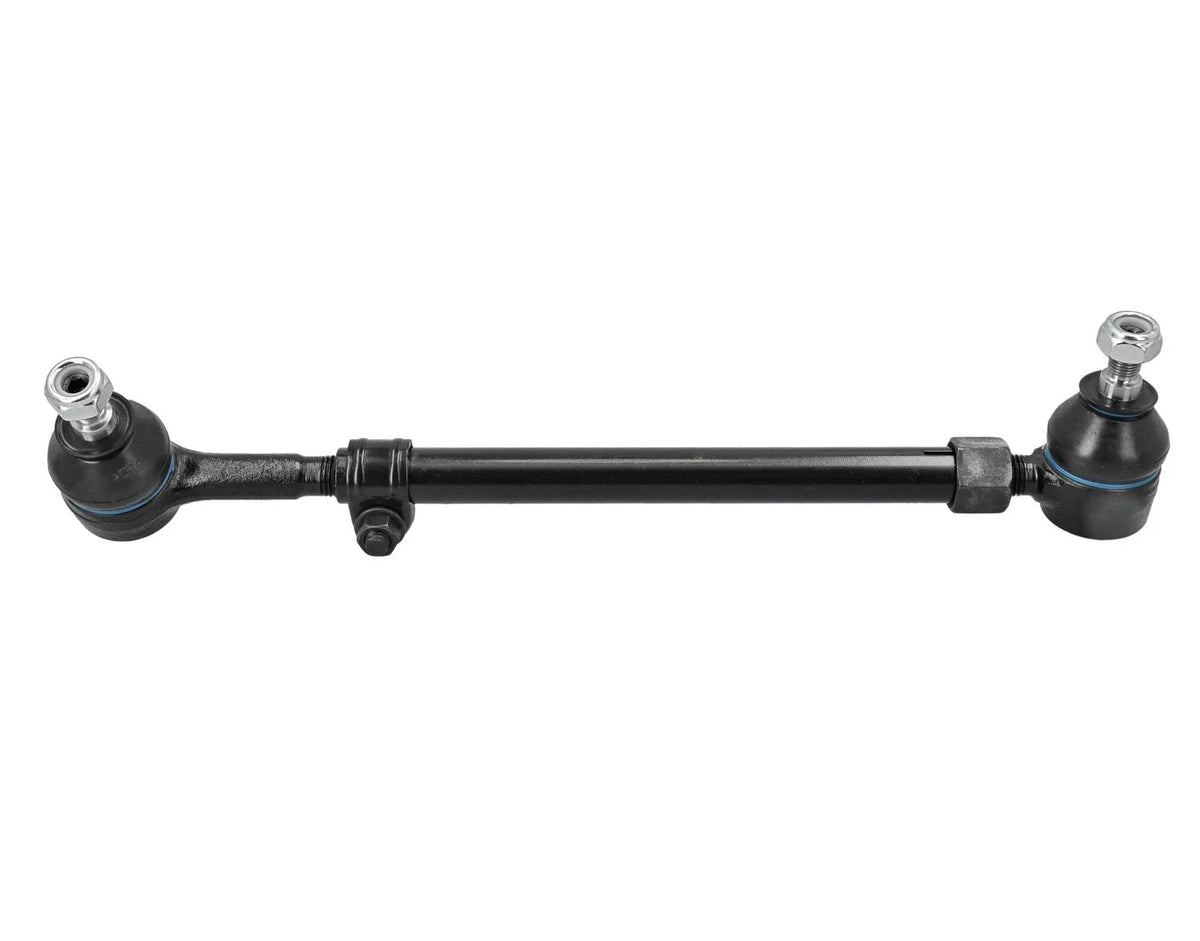 Front Tie Rod Assembly for Mercedes-Benz E320 (1994-1995)
