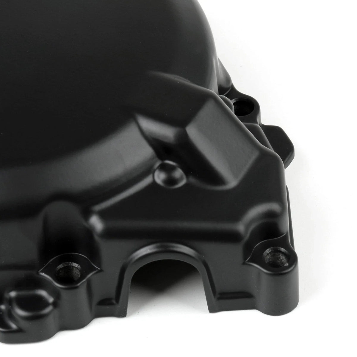 Engine Alternator Cover (Left Side) for GSX 1300R Hayabusa 1999-2019