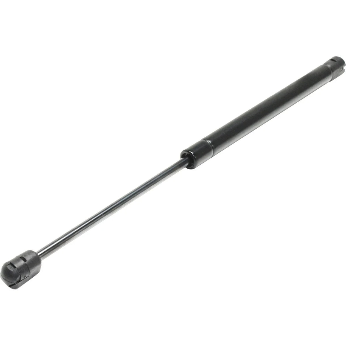 Hood Lift Supports - Set of 2 for Nissan Murano