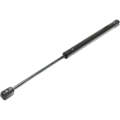 Hood Lift Supports - Set of 2 for Nissan Murano
