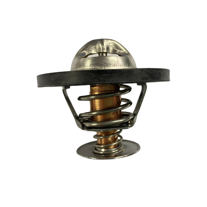 Thermostat 160°F for Volvo Penta Engines 4.3L 5.0L 5.7L 5.8L 7.4L 8.1L 8.2L