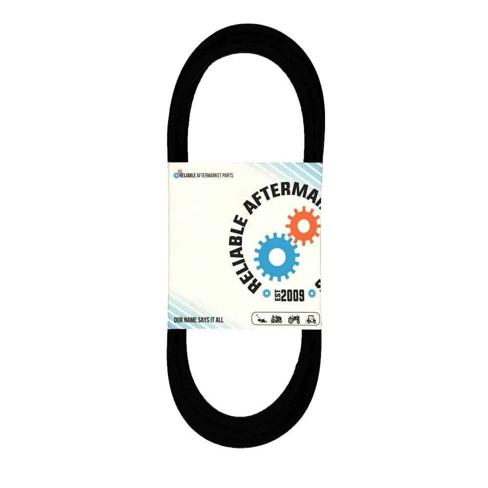 1/2" x 97" Fractional V-Belt 4L970 for Universal (Fits Several Models)