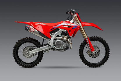 Rs 12 Kit for Honda CRF450 (2002-2023)