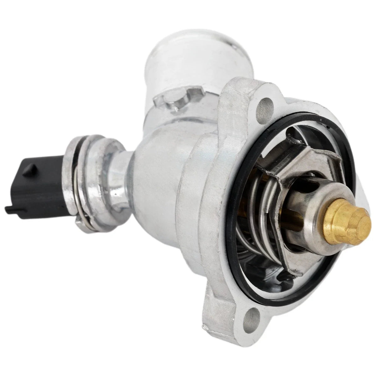 Thermostat Housing for Chevy Spark (2013-2015)