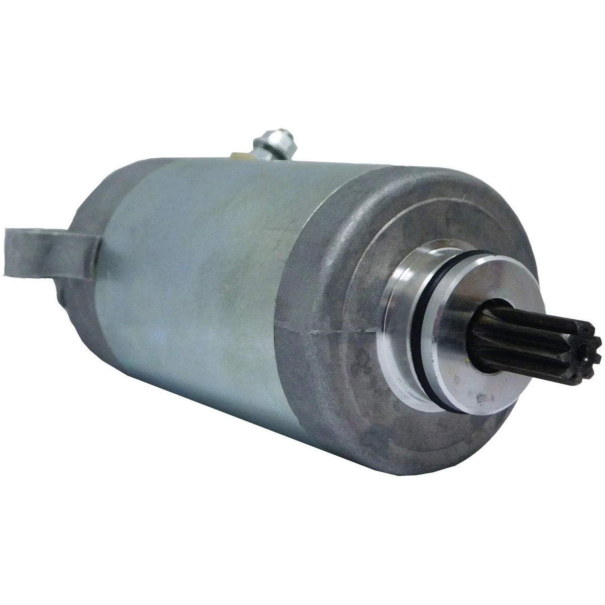 Starter for Kawasaki ATV KLF220 KLF250 Bayou (1988–2011)