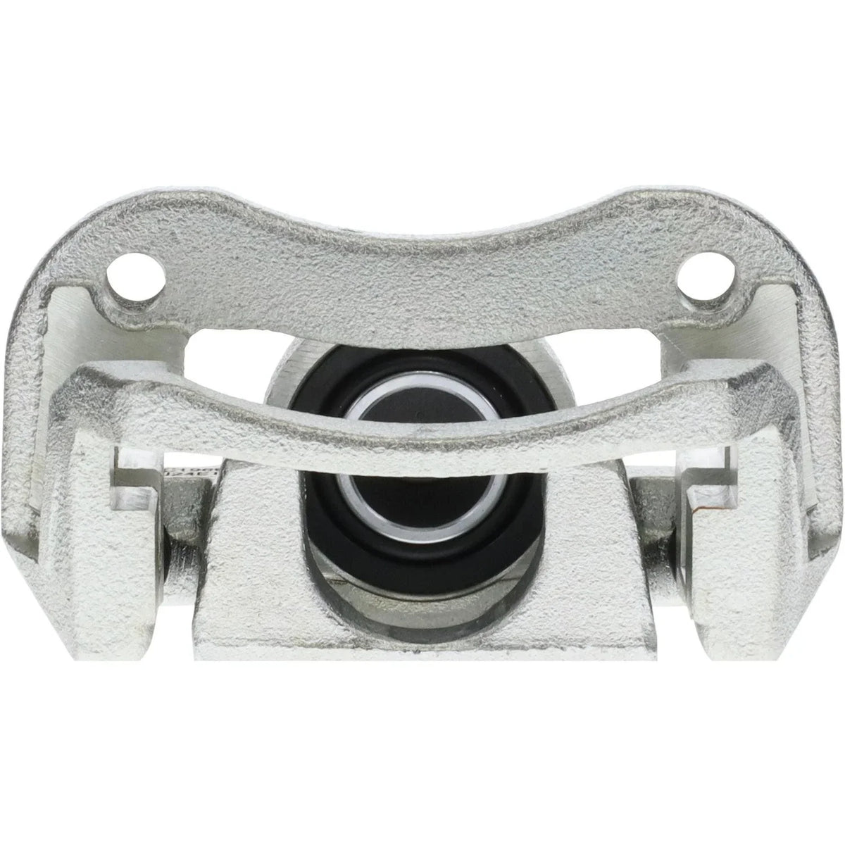 Rear Right Brake Caliper for Toyota Highlander (2004–2007)