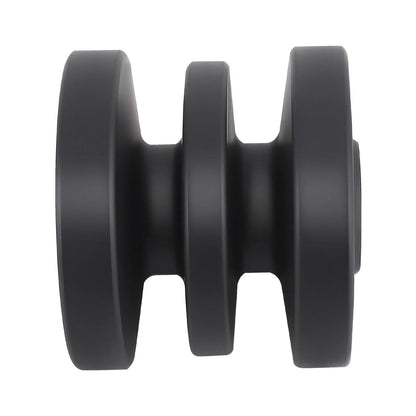Bottom Roller for Bobcat Mini Track Loader MT50 MT52 MT55 MT85 (2000–2023)