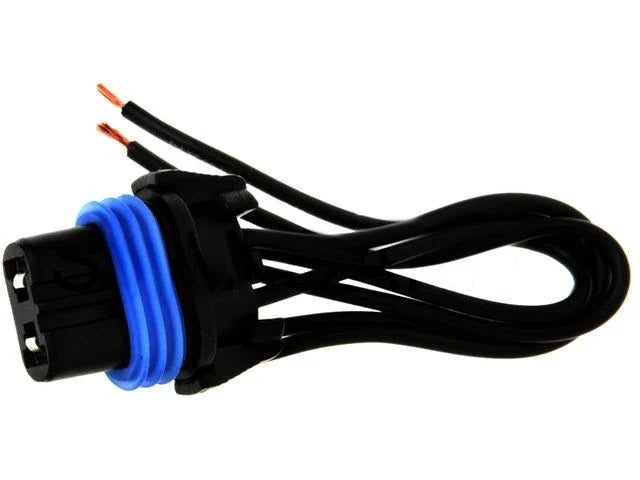 Operating Lamp Connector for Mazda 6 (2011–2017) PF483TP