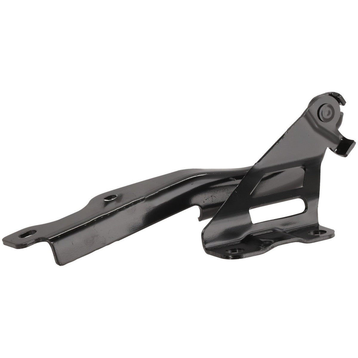 Hood Hinge Set for 2014-2018 Mazda 3 Sport