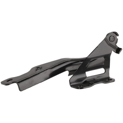 Hood Hinge Set for 2014-2018 Mazda 3 Sport