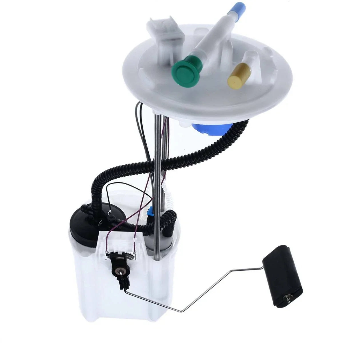 Fuel Pump Assembly Module for Ford F-150 (2015 to 2019)
