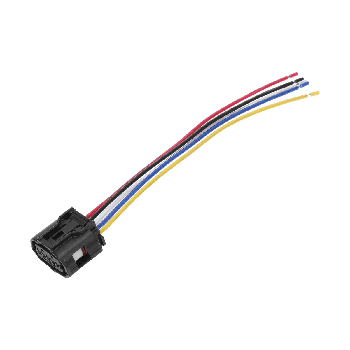 Wiring Harness for Toyota Prius (2010–2015) No. 90980-12303 5 Pin 18 Gauge