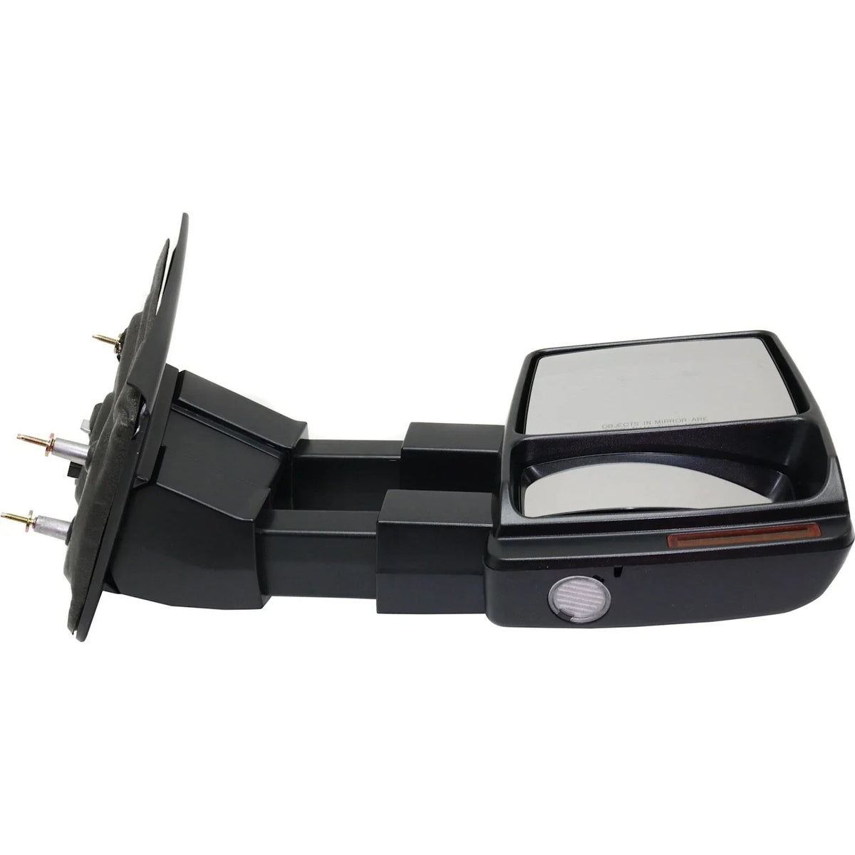 Heated Right Side Mirror for Ford F-150 2007 to 2014