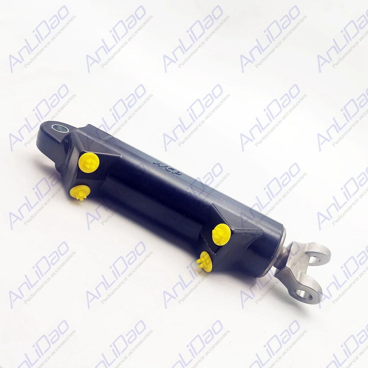 Trim Tilt Cylinder for Volvo Penta 290DP DP-A DP-B SP SP-A