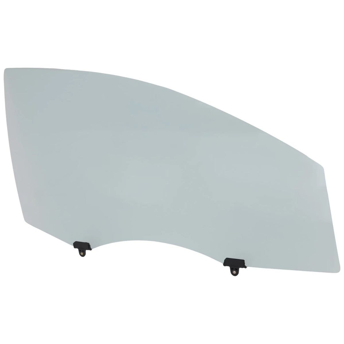Door Glass Right Side for Toyota Venza (2009–2013) 681010T010