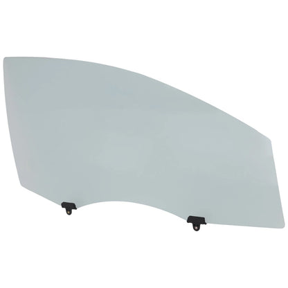 Door Glass Right Side for Toyota Venza (2009–2013) 681010T010