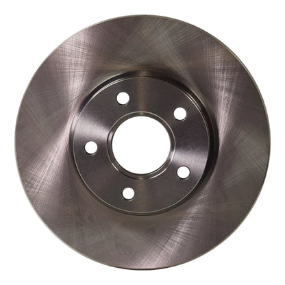 Front Brake Rotors for Ford Transit Connect (2010 to 2013)