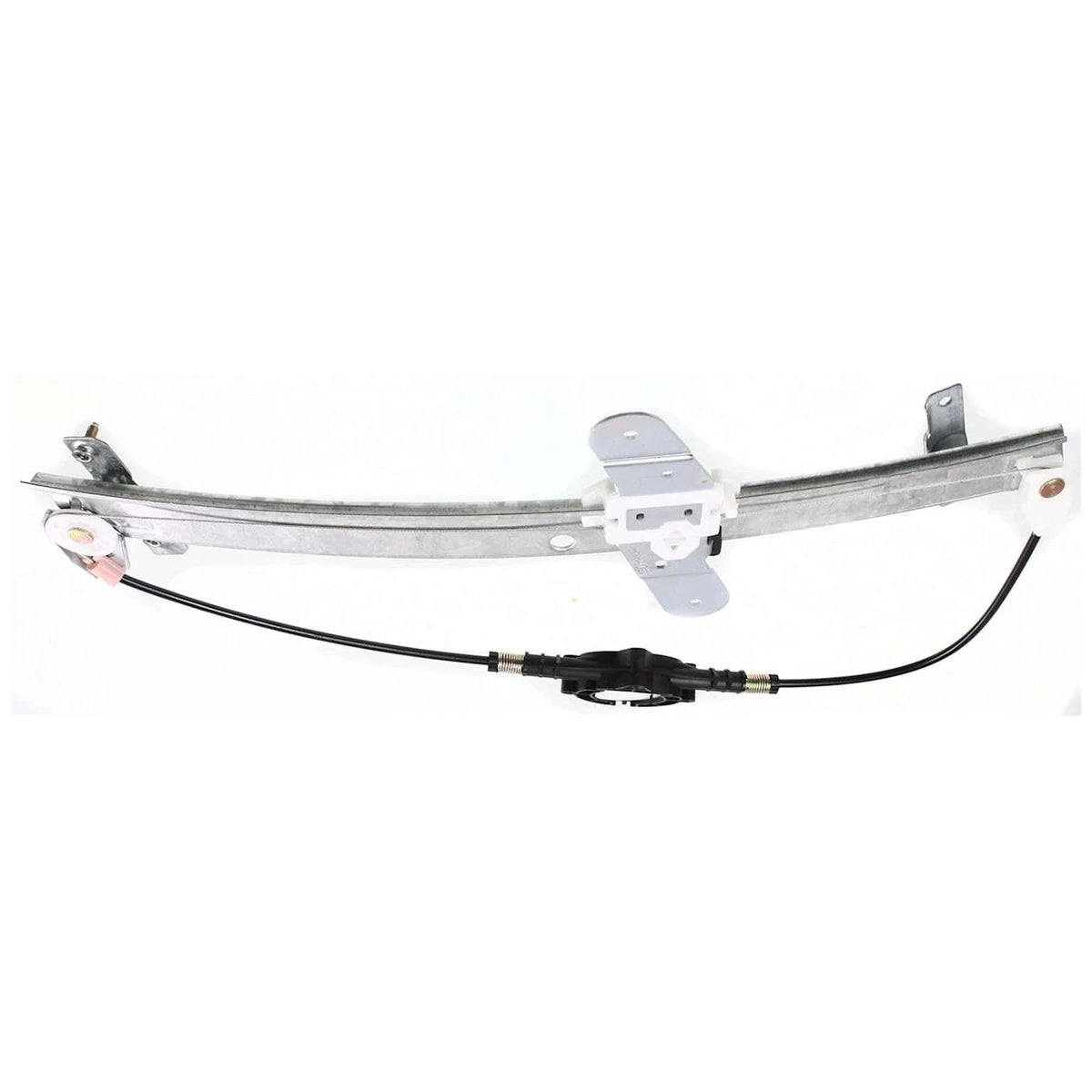 Window Regulator for Mercury Grand Marquis Front Driver Left