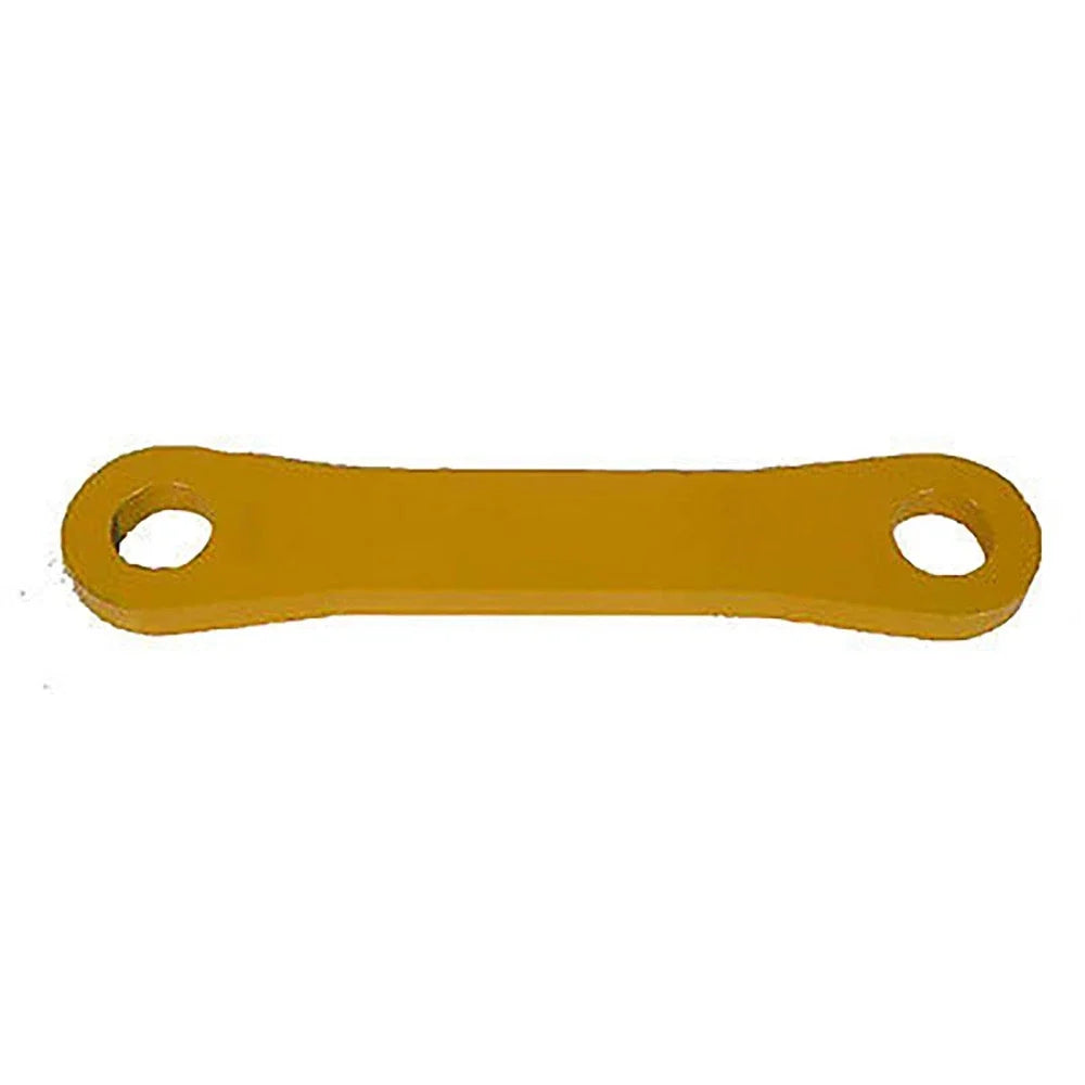 Link R/H Dipper for Hitachi EX150LC-5, EX160, EX160LC (P64846)