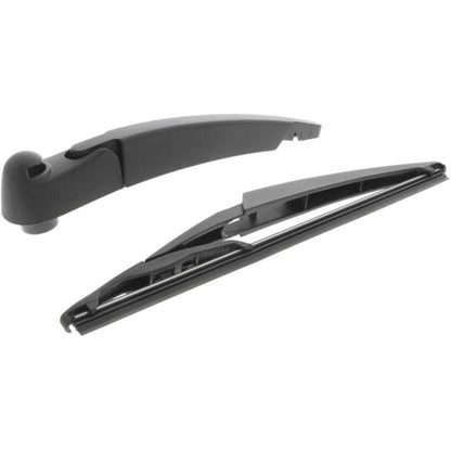 Rear Windshield Wiper Arms for Mini Cooper Countryman (2011–2016)