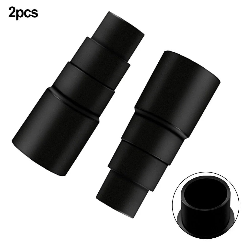 Menzer Adapter Hose for K?rcher