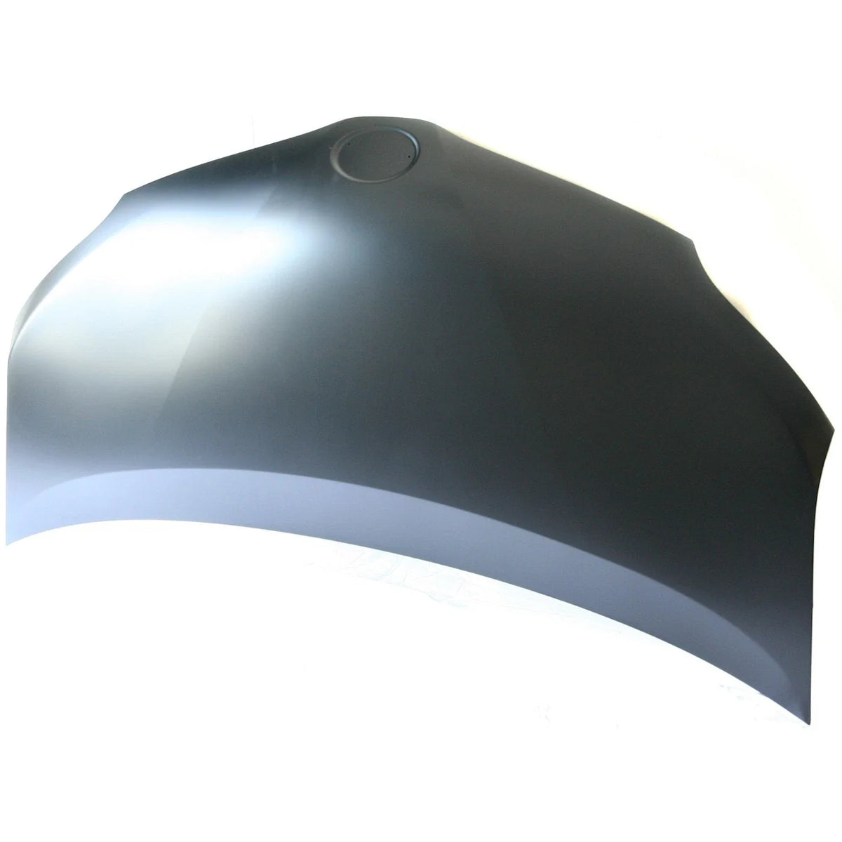 Hood Assembly for Toyota Sienna 2011–2017