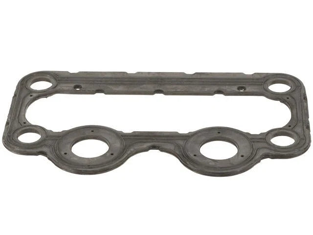 Supercharger Gasket for Jaguar XKR (2003–2006) MJ815XS