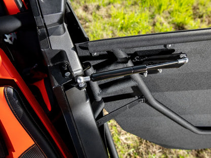 Gas Strut Kit for Maverick X3 by Can-Am 2017-2023