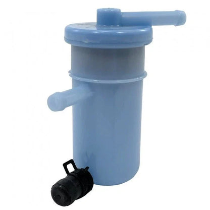Fuel Filter for Outboard Engines Suzuki DF40A (2000–2023)