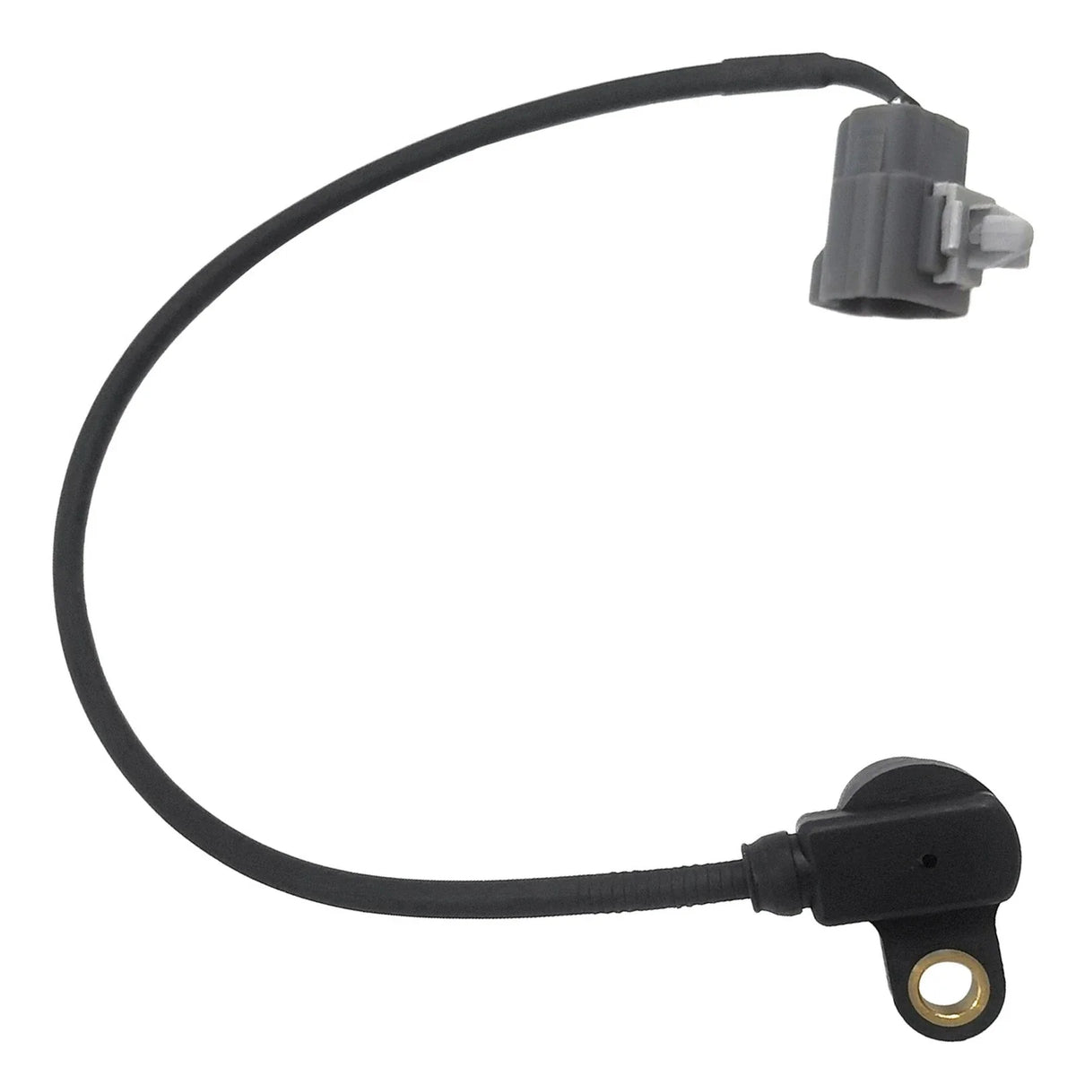 Crankshaft Position Sensor for Mazda Miata (1996–1997) BPS118221