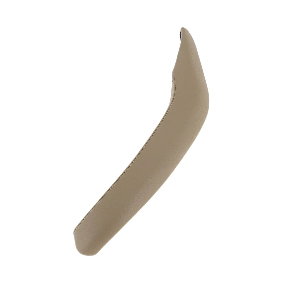 Door Handle Trim Cover Beige for BMW X3 (2010-2016)