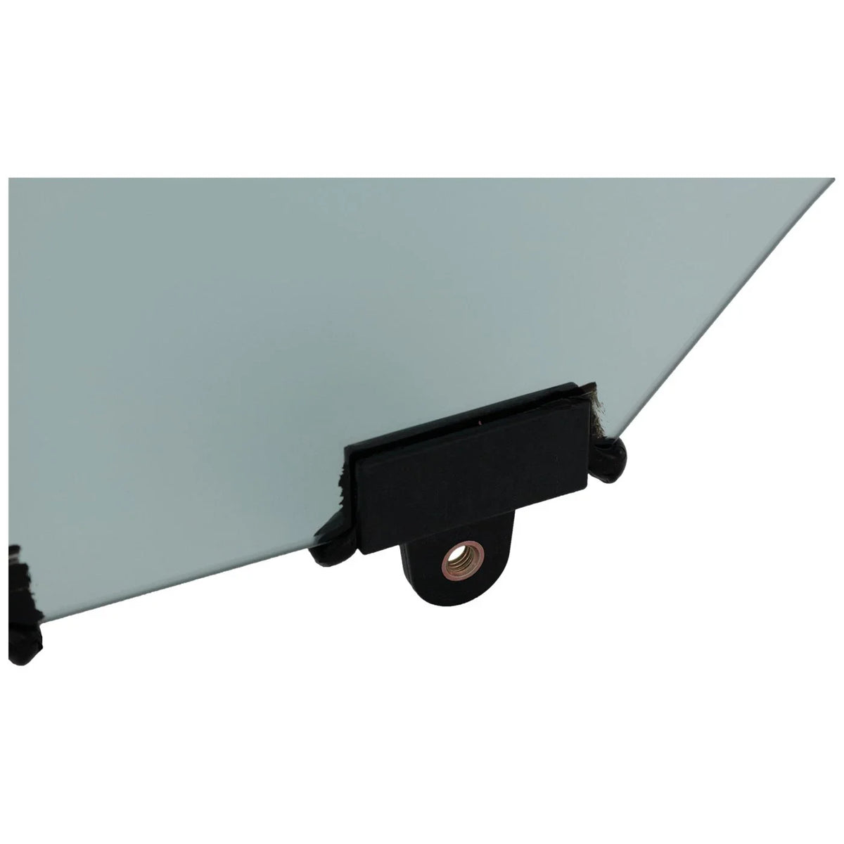 2017-2023 Subaru Impreza Front Driver Door Glass Replacement