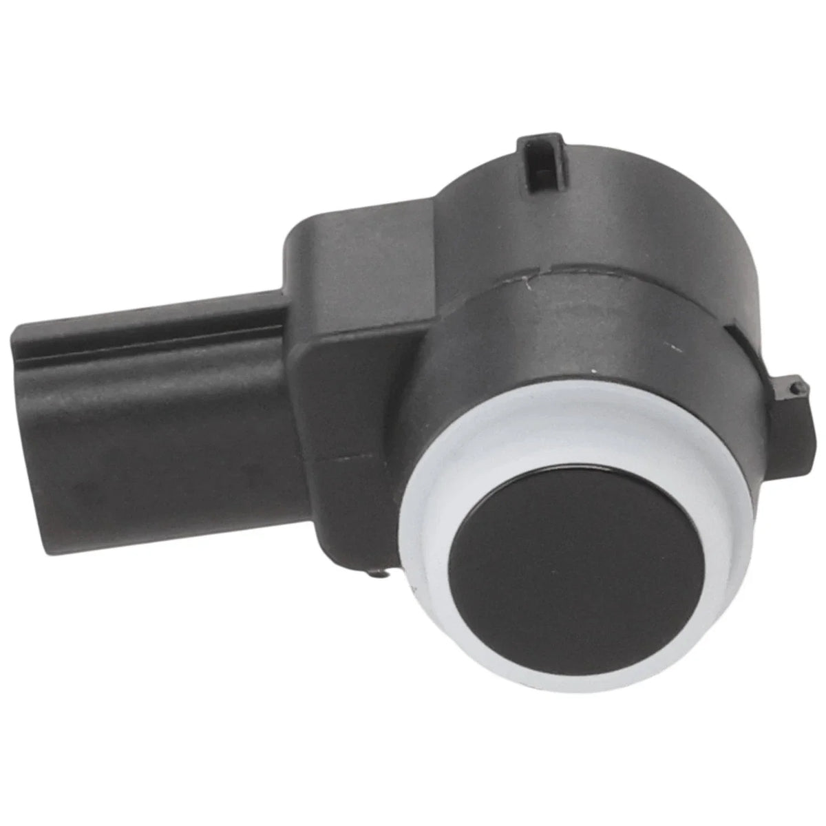 Parking Sensor Set - 2 Sensors for Cadillac CTS (2009–2010)