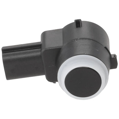 Parking Sensor Set - 2 Sensors for Cadillac CTS (2009–2010)