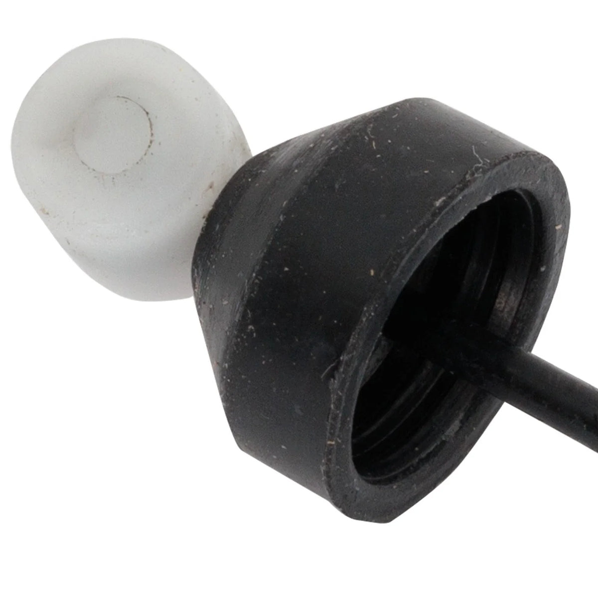 Right Side Door Lock Actuator for C-Class (2010-2015) Mercedes-Benz