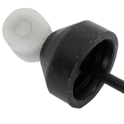 Right Side Door Lock Actuator for C-Class (2010-2015) Mercedes-Benz