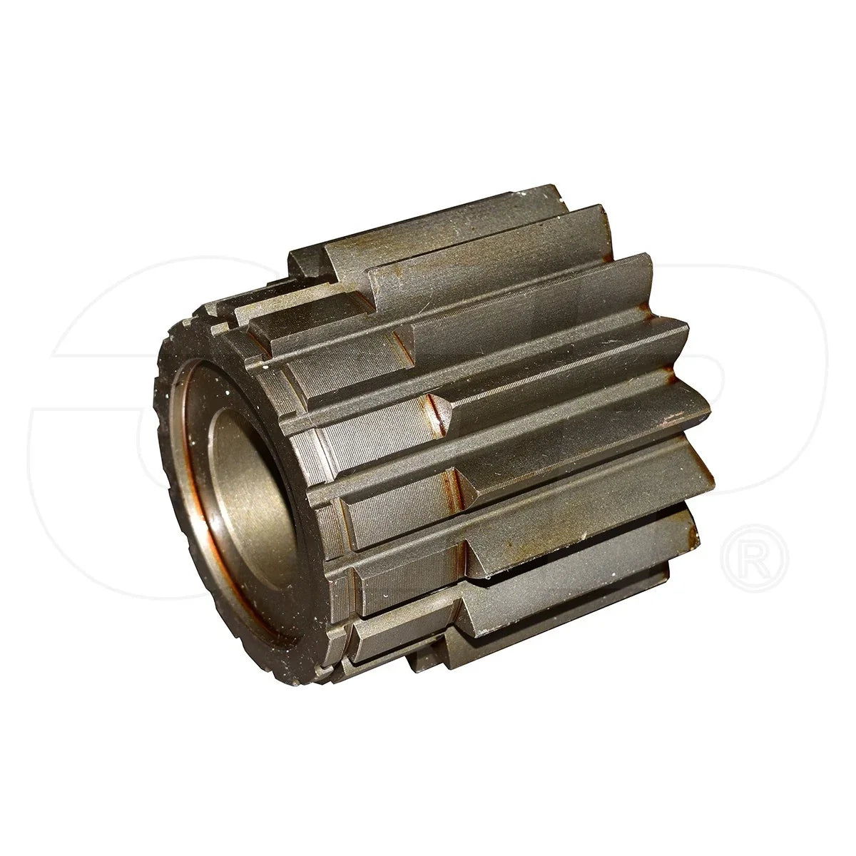 Gear-Sun for Caterpillar Models (1484601)