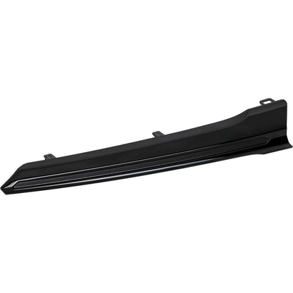 Grille Trims Set of 2 for Subaru Impreza (2017–2019)