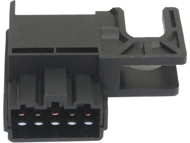 Stop Light Switch for Mazda B3000 (1998–2007) XW275RD