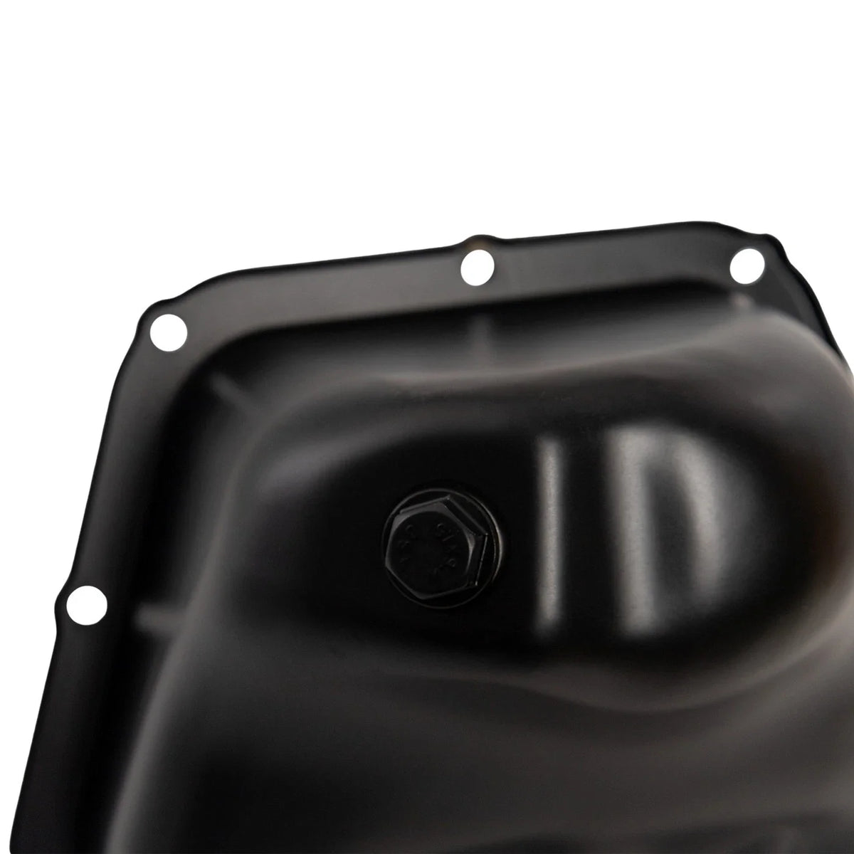 Lower Oil Pan for Subaru WRX and Forester 2014-2018
