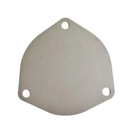 Cover Plate 7E-0317 for Caterpillar Equipment