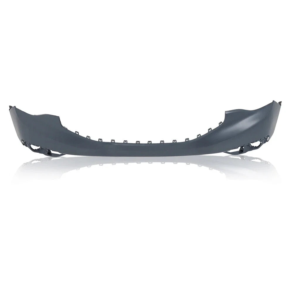 Front Upper Bumper Cover for GMC Acadia (2017–2019) 84286368